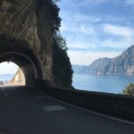Day and night on the amalfi coast - The Unique Role of Gennaro and His Team