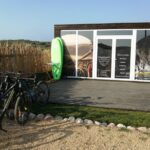 Day Group Surf Lessons (2 in 1 day) - What Makes the Double-Session Surf Lessons Stand Out