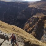 Day Hike PRIVATE - Bucegi Natural Park - The Starting Point at Piața Sfatului in Brasov