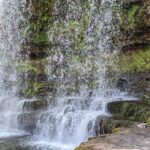 Day Hike: The Brecon Beacons Amazing Six Waterfalls - Starting Point and Logistics in Glynneath
