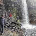 Day Hike: The Eight Waterfalls Of The Brecon Beacons - What Waterfalls Will You See in the Brecon Beacons?