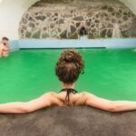 Day SPA like an ancient Roman - The Historic Architecture of the Roman Baths