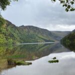 Day Tour from Dublin: Wicklow Mountains, Glendalough, Powerscourt - Key Points