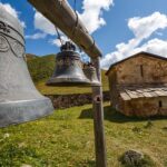 Day Tour from Mestia to Ushguli - Scenic Mountain Views and Photo Opportunities