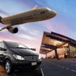 Day tour from Rome Hotel to the Amalfi coast, and back to Rome by Minivan - Exploring Positano: The Picturesque Village by the Sea