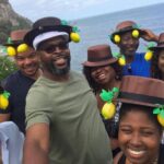 Day Tour From Sorrento to Positano, Amalfi and Ravello - Walking Through Positano’s Cliffside Charm