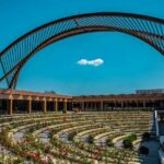 Day Tour in Communist Monument Buzludzha and the Rose Valley - Practical Details: Transportation and Meeting Points