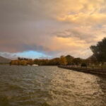 Day Tour Ioannina Lake Island lifestyle - Exploring Ioanninas Lakeside Breakfast and Local Delicacies