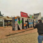 Day Tour of Kosovo Pristina & Prizren from Tirana - Exploring Pristina: Kosovo’s Dynamic Capital