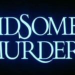 Day-Tour of the Midsomer Murders Locations - Discover the Villages that Bring Midsomer to Life