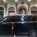 Day Tour Parmigiano, Ferrari Museum, Balsamic, Lambrusco, Lunch with Transfer - Exploring Emilia-Romagna’s Cheese Heritage at Parmigiano Reggiano Dairy