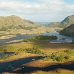 Day Tour Ring of Kerry - The Stops Highlighting Ireland’s Natural Beauty