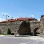 Day Tour to Elbasan  A Journey Through History and Industry - Starting Point and Transportation Logistics at Oxygen Boutique Hotel