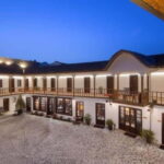 Day Tour to Korçë & Pogradec - Discover Eastern Albania - From Tirana to the Historic Streets of Korçë and Pogradec