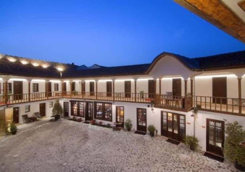 Day Tour to Korçë & Pogradec - Discover Eastern Albania - From Tirana to the Historic Streets of Korçë and Pogradec