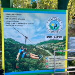Day Tour to Petrela Castle and Zip Line Albania Adventure - How the Zipline Unfolds: Speed, Heights, and Safety