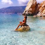 Day Tour to Suluada by Boat - Exploring Suluada: An Island of Natural Beauty