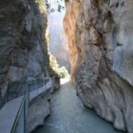 Day Tour to Xanthos City, Saklikent Canyon and Patara Beach - From Kalkan or Patara to Ancient Xanthos City