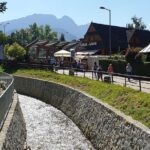 Day Tour to Zakopane and Tatra Mountains from Krakow - Gubałówka Funicular and Mountain Views