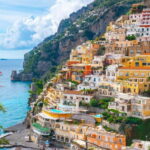 Day tour: visit Pompei and Sorrento from Naples - Exploring Sorrento’s Unique Streets and Artisan Shops