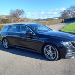 Day Tours & Shore Excursions Glasgow, Greenock & across Scotland - Starting Point: Flexible Pick-up and Custom Itinerary Design