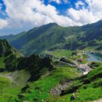 Day Trek to Romania's Rooftop - Experience the Ultimate Day Trek to Romanias Highest Point