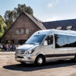 Day Trip: Auschwitz-Birkenau and Wieliczka Salt Mine from Krakow - Wieliczka Salt Mine: Exploring One of Poland’s Oldest Working Salt Mines