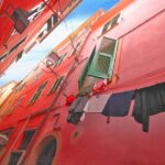 Day Trip Cinque Terre from Milan - Exploring Monterosso: The First Village