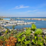 Day Trip from Bucharest to Constana with Live Guitar Music - From the Bucharest Pickup to the Scenic Drive with Music