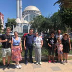 Day Trip From Budva: Discover Mystical Shkoder, Albania - Exploring Shkoder’s Rich Past and Unique Character