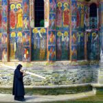 Day trip from Iasi to the UNESCO Painted Monasteries in Bucovina - What Makes Voronet Monastery a Must-See