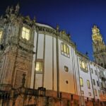 Day trip from lisbon to porto private tour - Porto’s Top Viewpoints: Serra do Pilar and Beyond