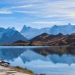 Day trip from Lucerne to interlaken and Grindelwald - Key Points