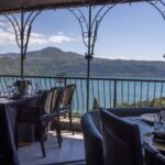 Day-trip from Rome to Roman Hills with lunch / picnic included - Exploring the Charm of Castel Gandolfo and Its Papal Palace