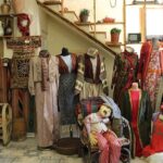 Day trip From Yerevan Sightseeing to St Echmiadzin: UNESCO sites - Exploring Yerevan’s City Highlights and the Cascade Complex