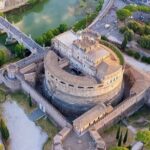 Day Trip in Rome from Civitavechia - Engaging Stops at Iconic Roman Landmarks