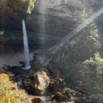 Day Trip in Triglav National Park from Bled - Zgornjesavska Valley and Mt Pik Viewpoint