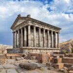 Day Trip: Khor Virap, Azat Reservoir, Garni Temple, Geghard, - Starting Point and Tour Logistics in Yerevan