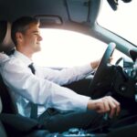 Day trip: Munich>Neuschwanstein>Linderhof>Ettal>Oberammergau - Visiting the Historic Ettal Abbey