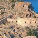Day Trip to Agios Nikolaos and Spinalonga Island - Elounda: From Fishing Village to Luxury Retreat