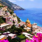 Day Trip To Amalfi Coast From Your Hotel in Naples or Sorrento - Convenient Hotel Pickup and Personalized Transport