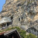 Day Trip to Bulgaria and Veliko Tarnovo from Bucharest - Starting Point and Early Departure at 7:30am