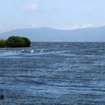 Day trip to Dashbash Canyon with Licensed Guide - Visiting Elisabethtal: A Glimpse into German Colonial Heritage