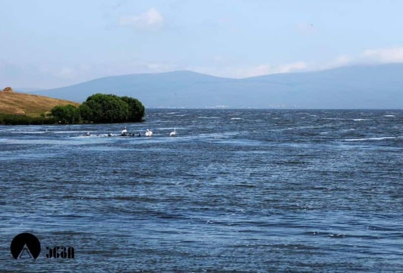 Day trip to Dashbash Canyon with Licensed Guide - Visiting Elisabethtal: A Glimpse into German Colonial Heritage