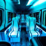 Day trip to Delphi - Exploring Mount Parnassus and the Oracle Site