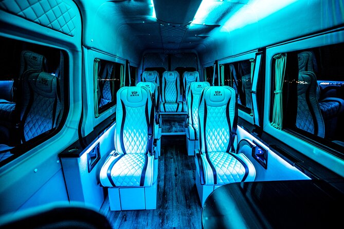 Day trip to Delphi - Exploring Mount Parnassus and the Oracle Site