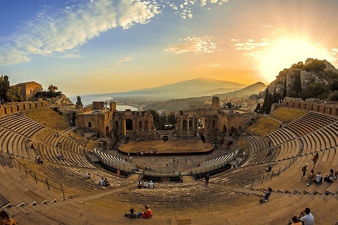 Day Trip to Ephesus from Istanbul A Journey Through History - Exploring the Ancient City of Ephesus in Detail