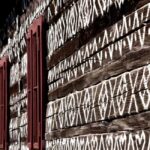 Day Trip to ervený Kame Castle, imany & Trenín - Starting Point and Transportation Logistics