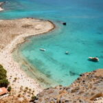 Day Trip To Gramvousa & Balos Lagoon With Food Option - Historic Gramvousa Island and its Pirate Castle
