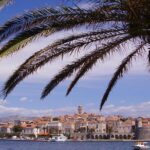 Day trip to Korula and Peljeac with Wine Tasting - Wine Tasting at the Peljeac Peninsula Vineyards